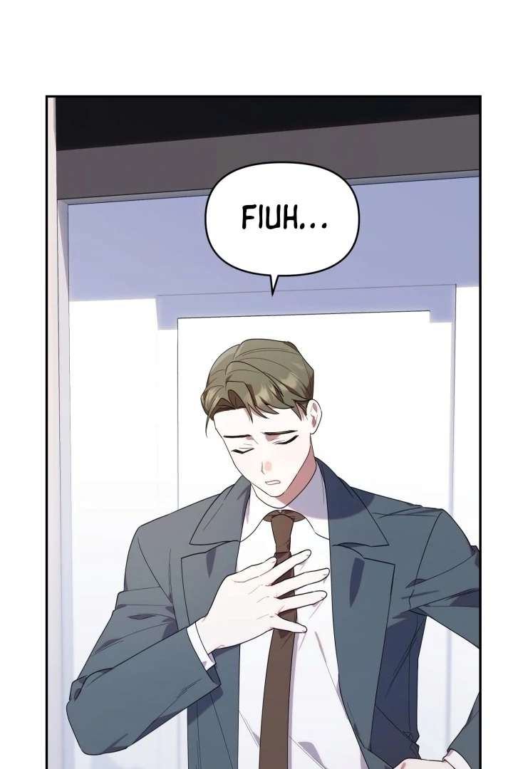 Chick Class Hunter is Being Filial! Chapter 11 - halaman 75