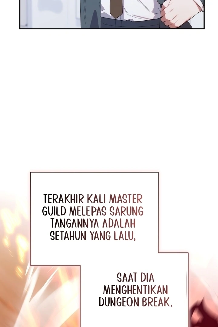Chick Class Hunter is Being Filial! Chapter 11 - halaman 76