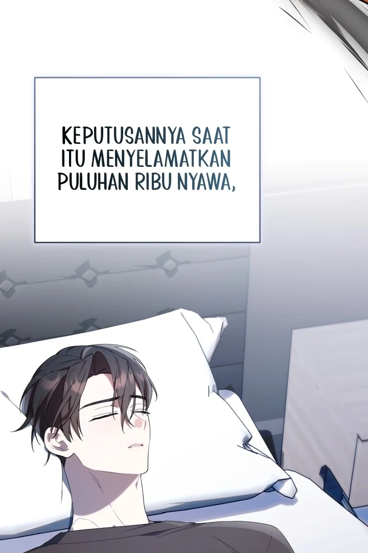 Chick Class Hunter is Being Filial! Chapter 11 - halaman 78