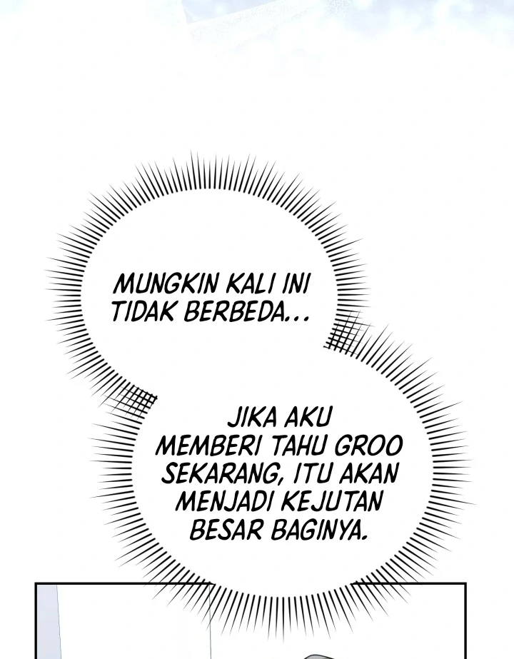 Chick Class Hunter is Being Filial! Chapter 11 - halaman 80