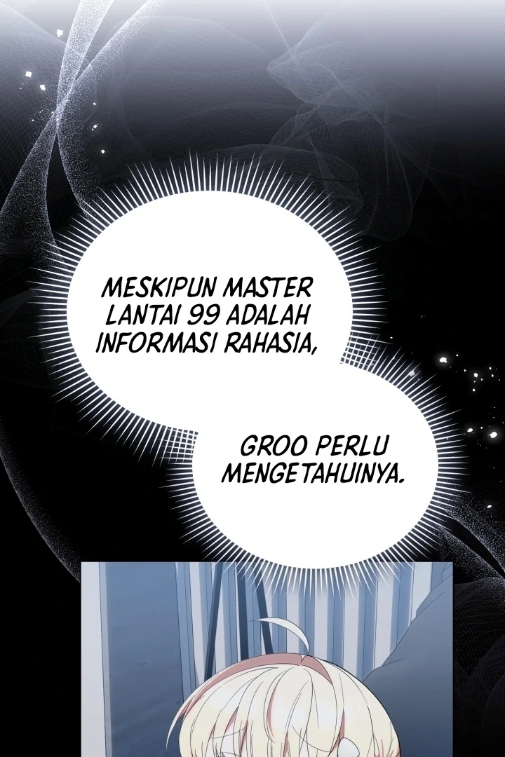 Chick Class Hunter is Being Filial! Chapter 11 - halaman 82