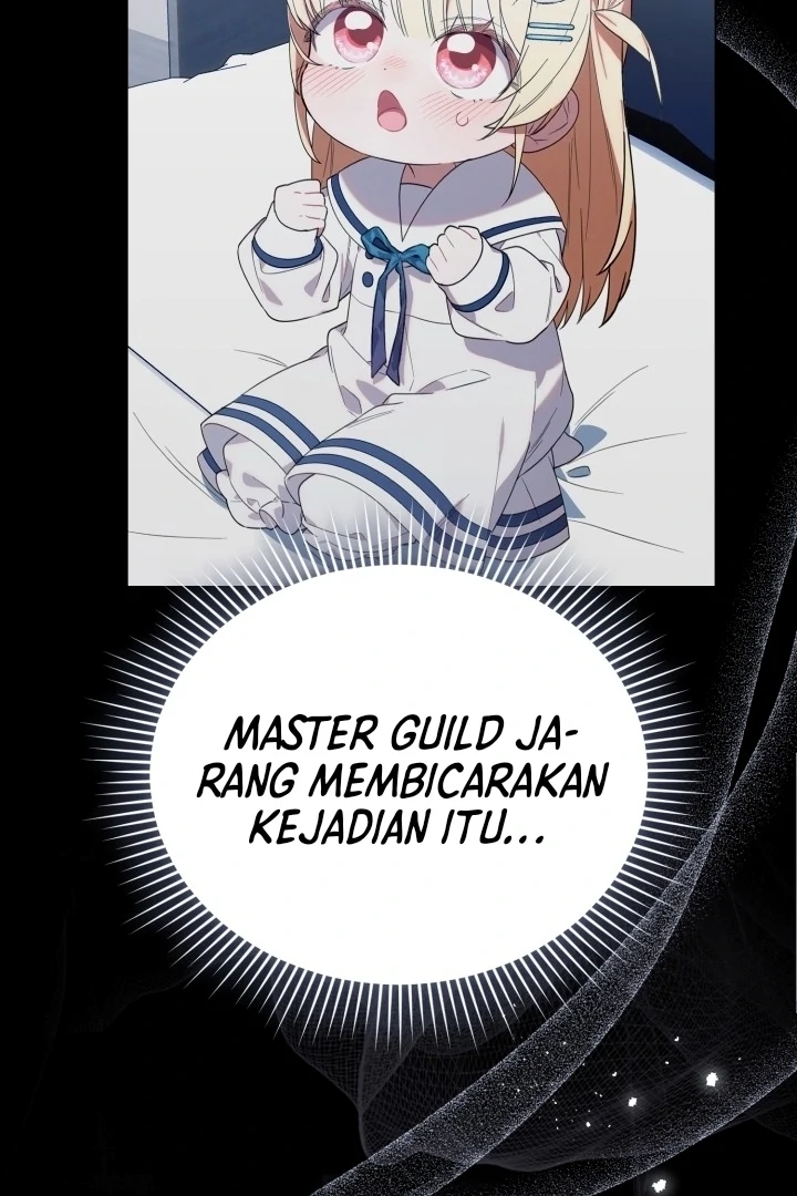 Chick Class Hunter is Being Filial! Chapter 11 - halaman 83