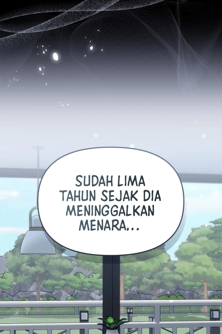 Chick Class Hunter is Being Filial! Chapter 11 - halaman 84