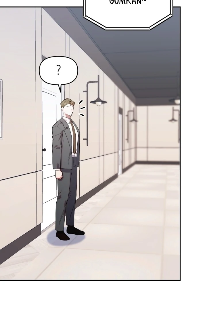 Chick Class Hunter is Being Filial! Chapter 11 - halaman 86