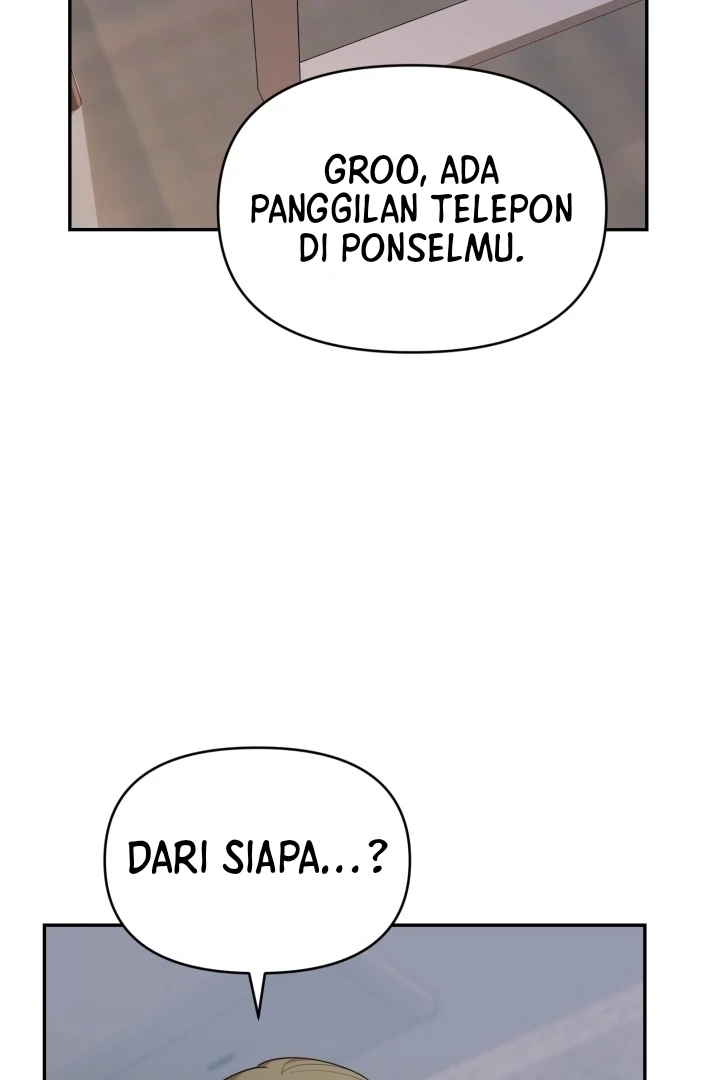 Chick Class Hunter is Being Filial! Chapter 11 - halaman 88