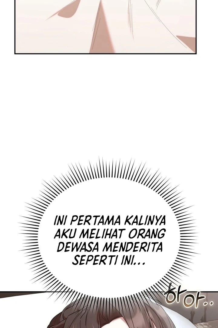 Chick Class Hunter is Being Filial! Chapter 11 - halaman 95