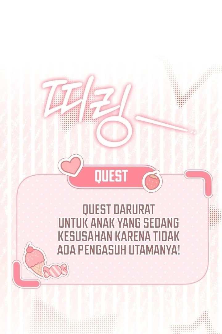 Chick Class Hunter is Being Filial! Chapter 11 - halaman 98