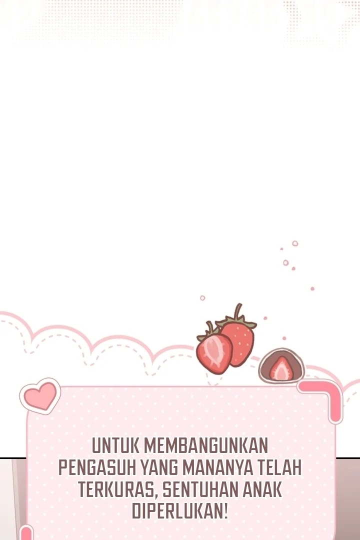 Chick Class Hunter is Being Filial! Chapter 11 - halaman 99