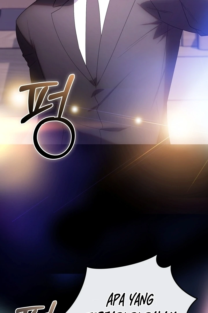 Chick Class Hunter is Being Filial! Chapter 12 - halaman 10