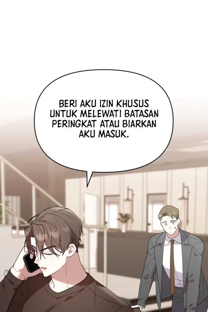 Chick Class Hunter is Being Filial! Chapter 12 - halaman 100