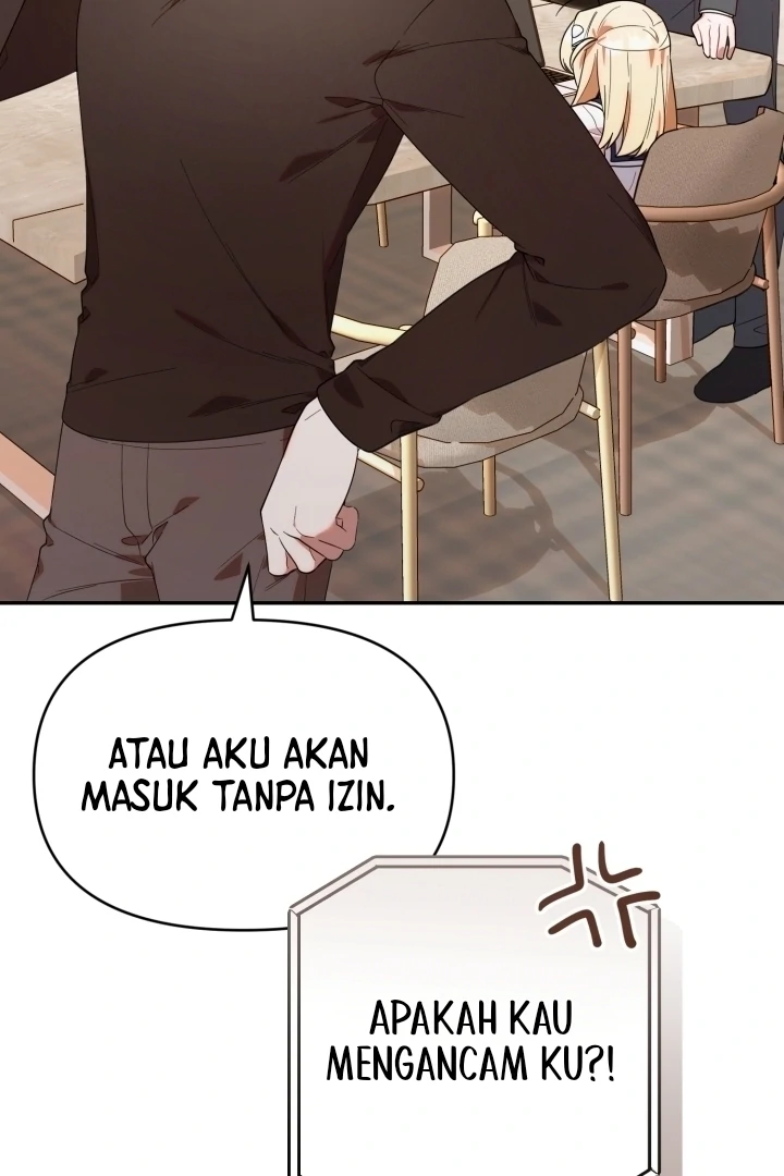 Chick Class Hunter is Being Filial! Chapter 12 - halaman 101