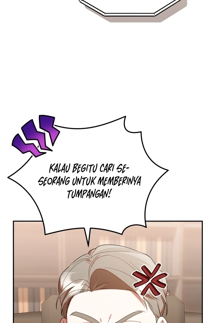 Chick Class Hunter is Being Filial! Chapter 12 - halaman 102