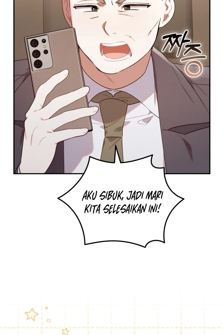 Chick Class Hunter is Being Filial! Chapter 12 - halaman 103