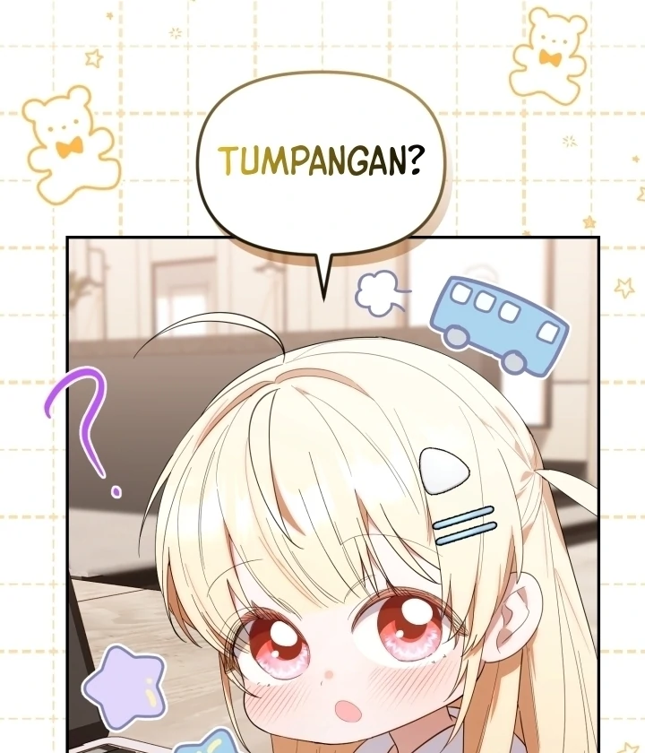 Chick Class Hunter is Being Filial! Chapter 12 - halaman 104