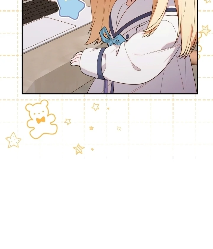 Chick Class Hunter is Being Filial! Chapter 12 - halaman 105
