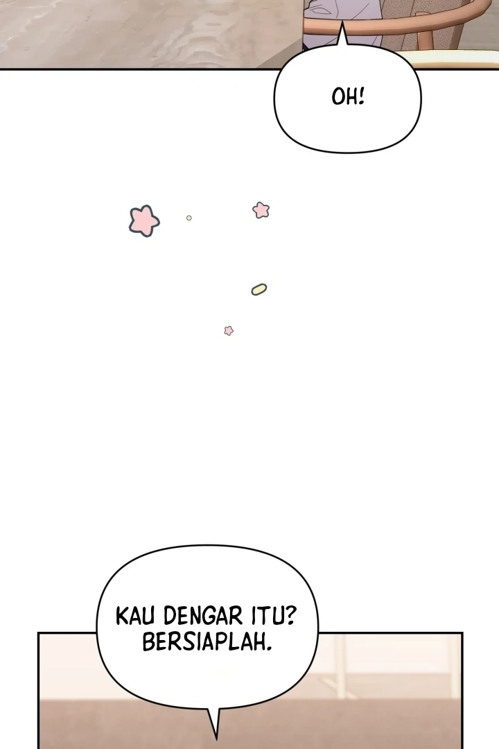 Chick Class Hunter is Being Filial! Chapter 12 - halaman 107