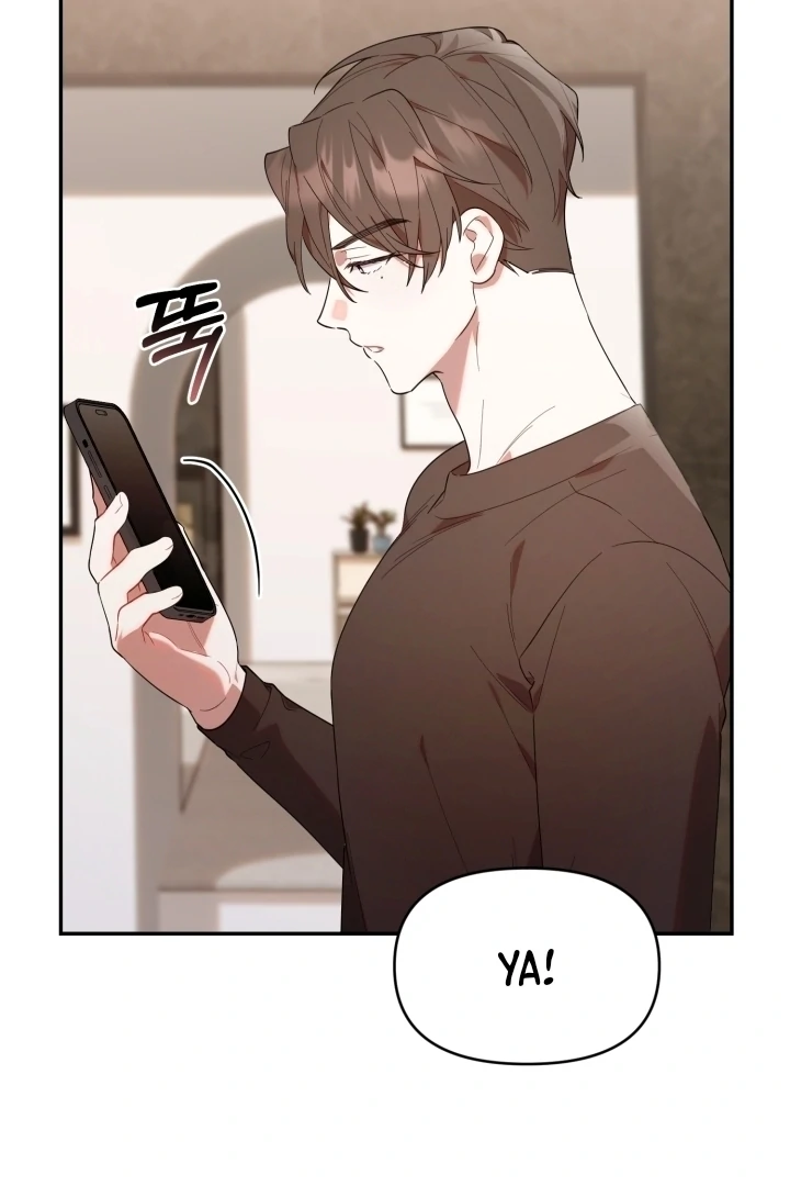 Chick Class Hunter is Being Filial! Chapter 12 - halaman 108