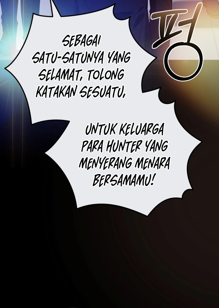 Chick Class Hunter is Being Filial! Chapter 12 - halaman 12
