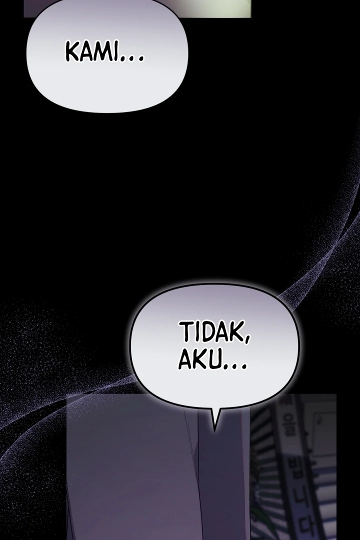 Chick Class Hunter is Being Filial! Chapter 12 - halaman 14