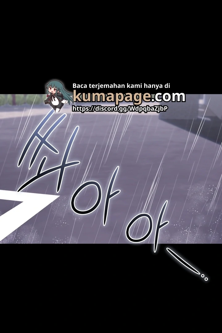Chick Class Hunter is Being Filial! Chapter 12 - halaman 2