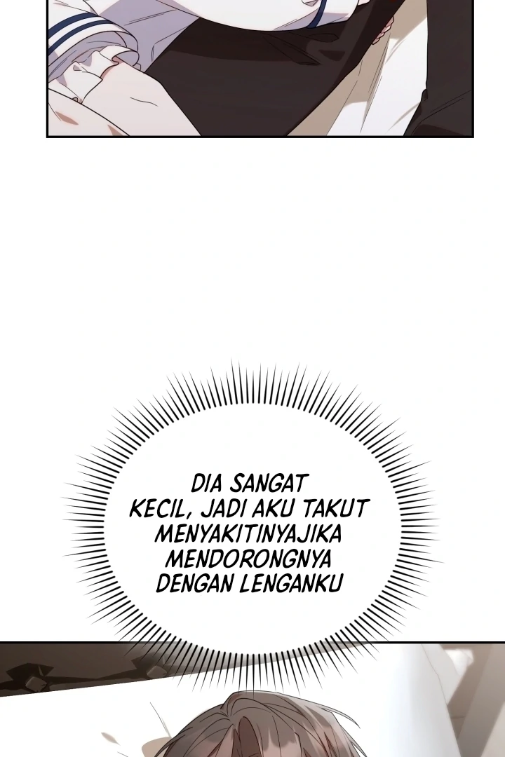 Chick Class Hunter is Being Filial! Chapter 12 - halaman 26