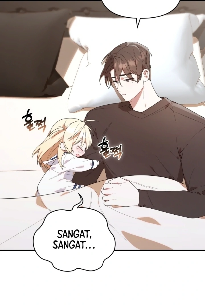 Chick Class Hunter is Being Filial! Chapter 12 - halaman 28