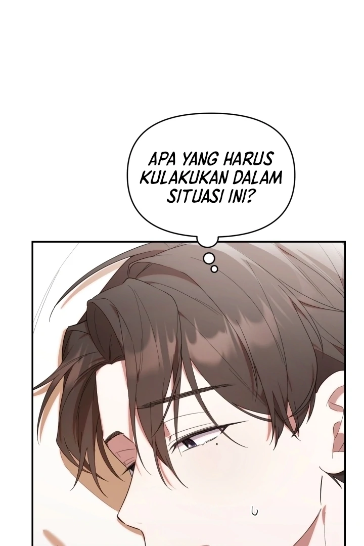 Chick Class Hunter is Being Filial! Chapter 12 - halaman 29