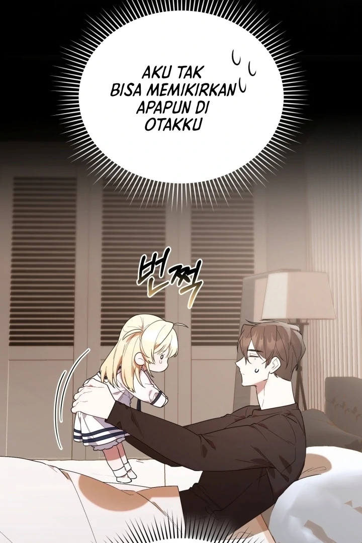 Chick Class Hunter is Being Filial! Chapter 12 - halaman 33