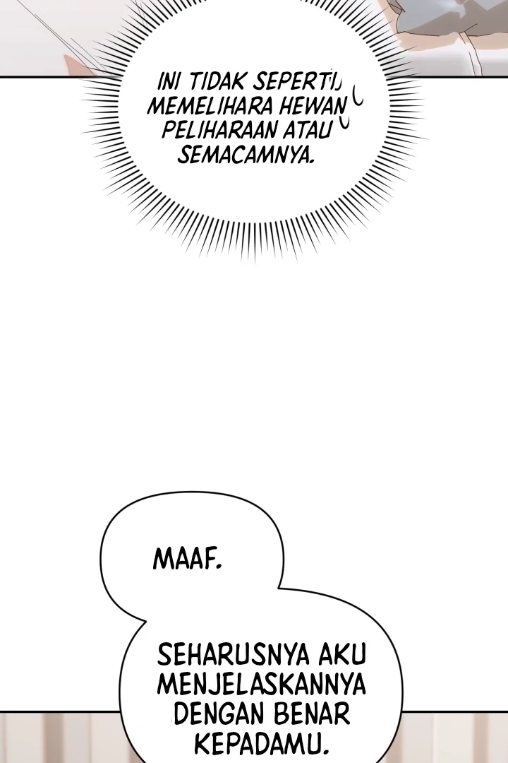 Chick Class Hunter is Being Filial! Chapter 12 - halaman 34