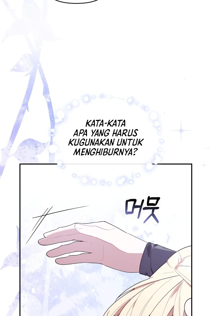 Chick Class Hunter is Being Filial! Chapter 12 - halaman 42
