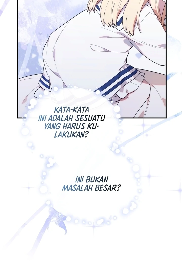 Chick Class Hunter is Being Filial! Chapter 12 - halaman 43