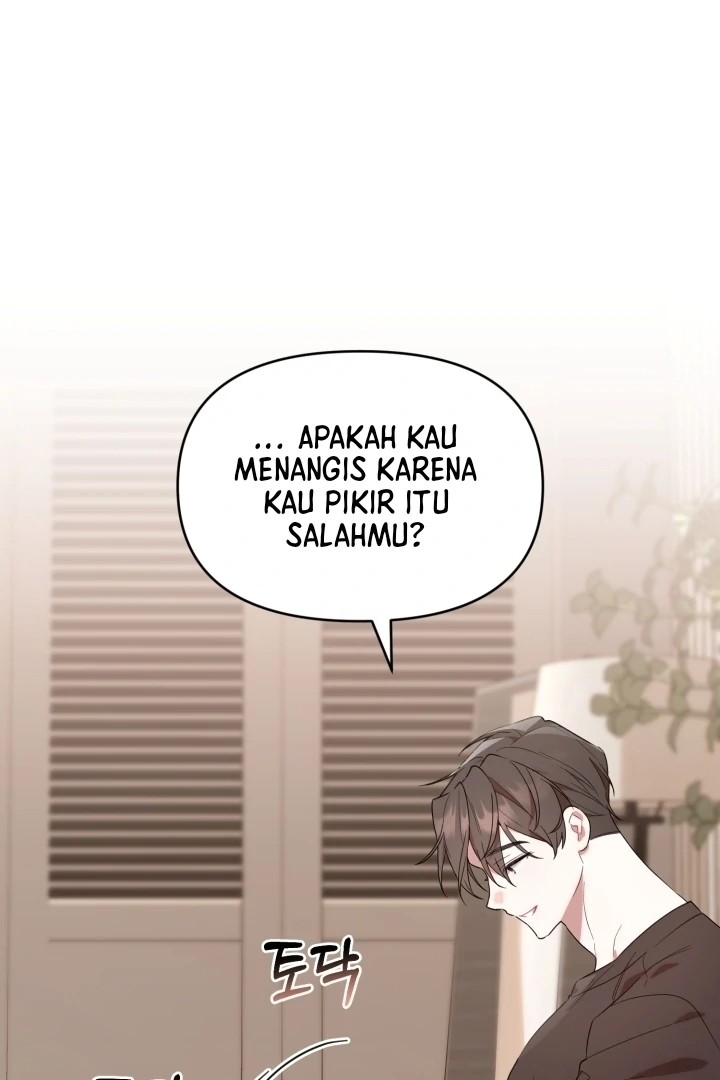Chick Class Hunter is Being Filial! Chapter 12 - halaman 44