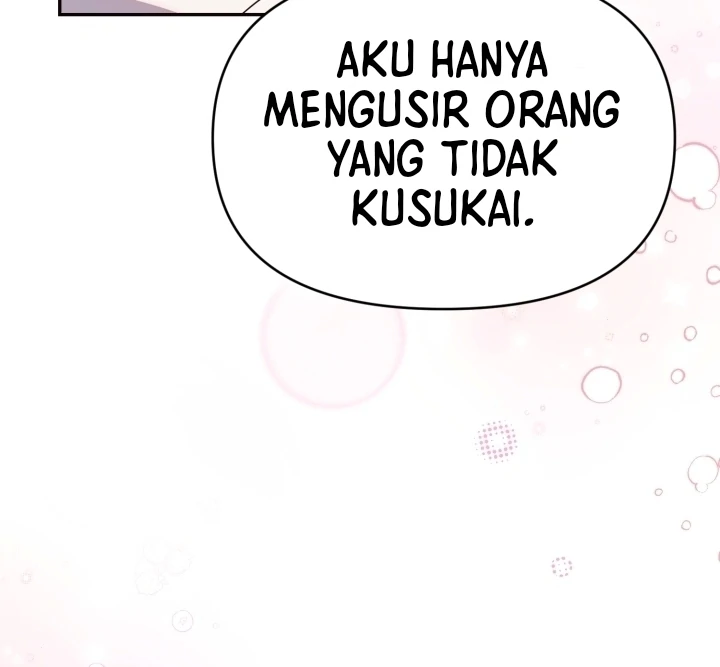 Chick Class Hunter is Being Filial! Chapter 12 - halaman 47