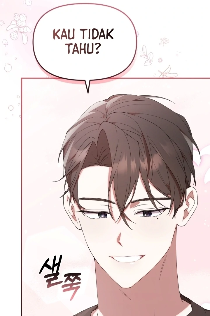 Chick Class Hunter is Being Filial! Chapter 12 - halaman 48