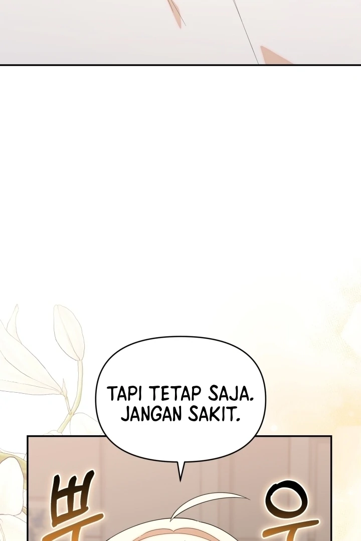 Chick Class Hunter is Being Filial! Chapter 12 - halaman 52