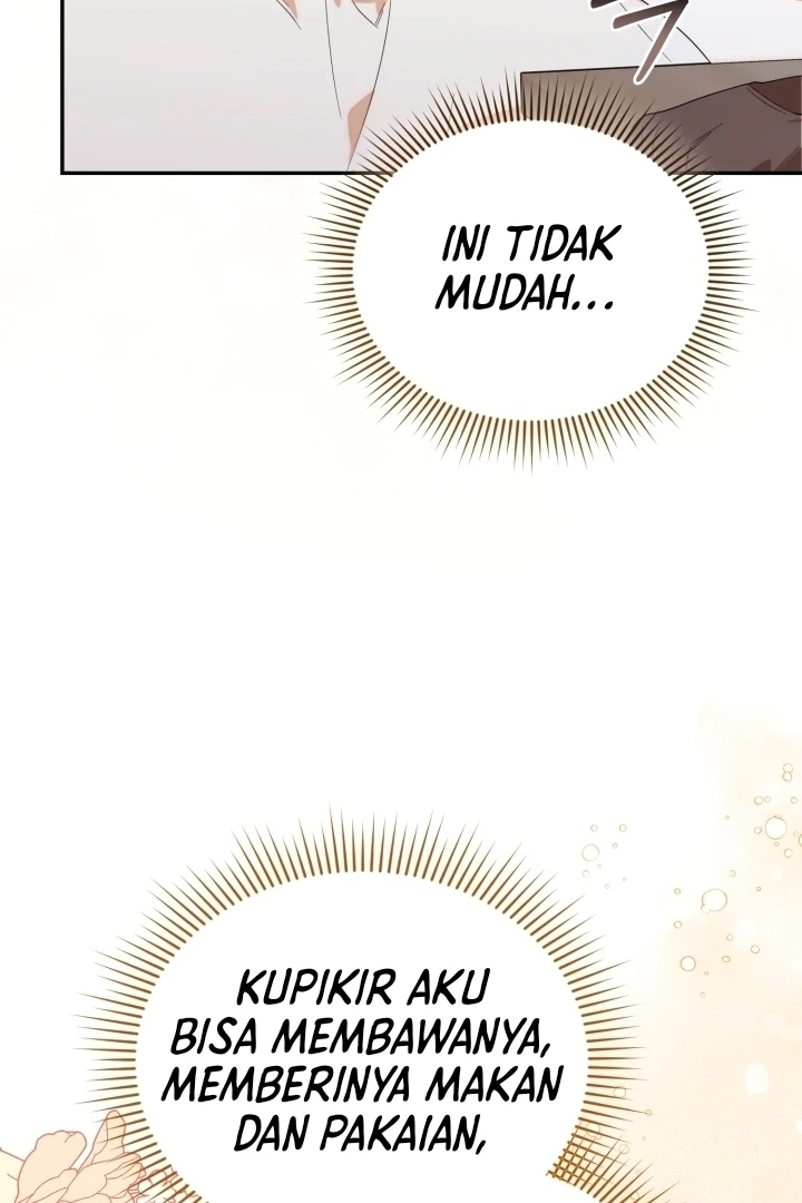 Chick Class Hunter is Being Filial! Chapter 12 - halaman 55