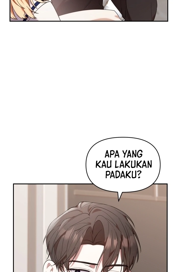 Chick Class Hunter is Being Filial! Chapter 12 - halaman 62