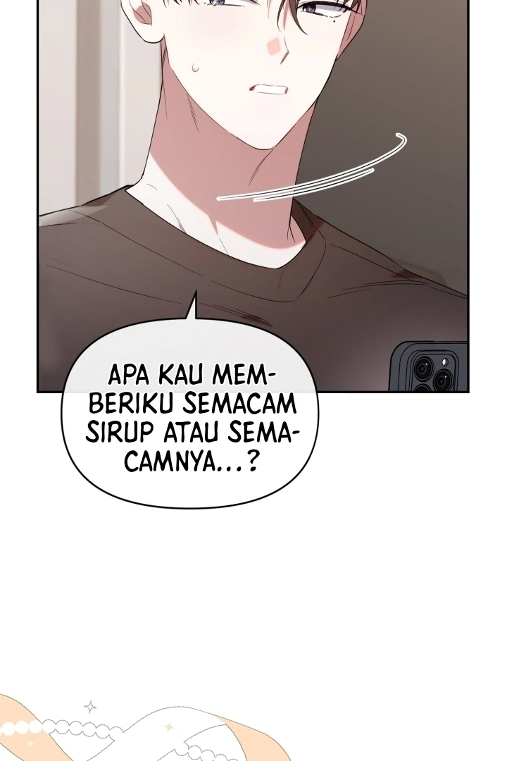 Chick Class Hunter is Being Filial! Chapter 12 - halaman 63