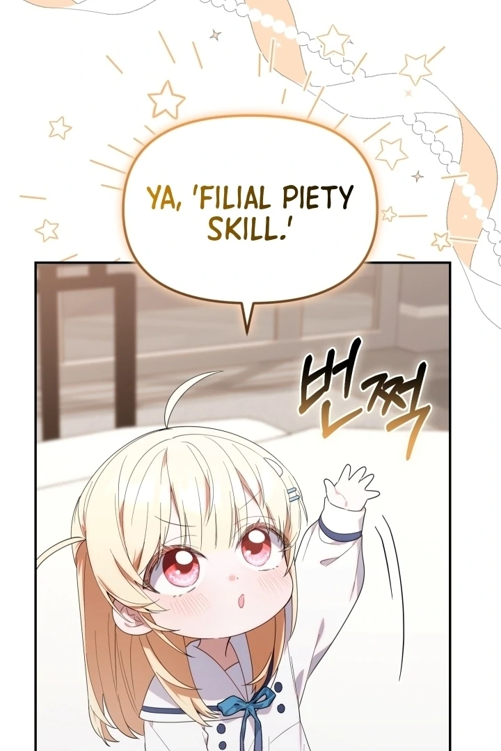 Chick Class Hunter is Being Filial! Chapter 12 - halaman 64