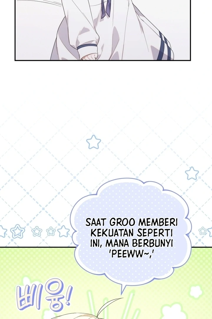 Chick Class Hunter is Being Filial! Chapter 12 - halaman 65