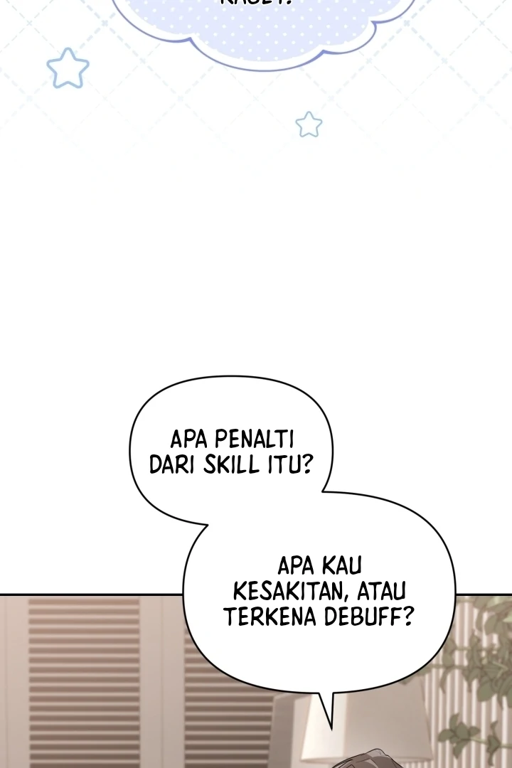 Chick Class Hunter is Being Filial! Chapter 12 - halaman 67