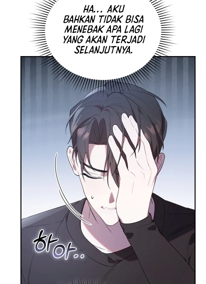 Chick Class Hunter is Being Filial! Chapter 12 - halaman 69