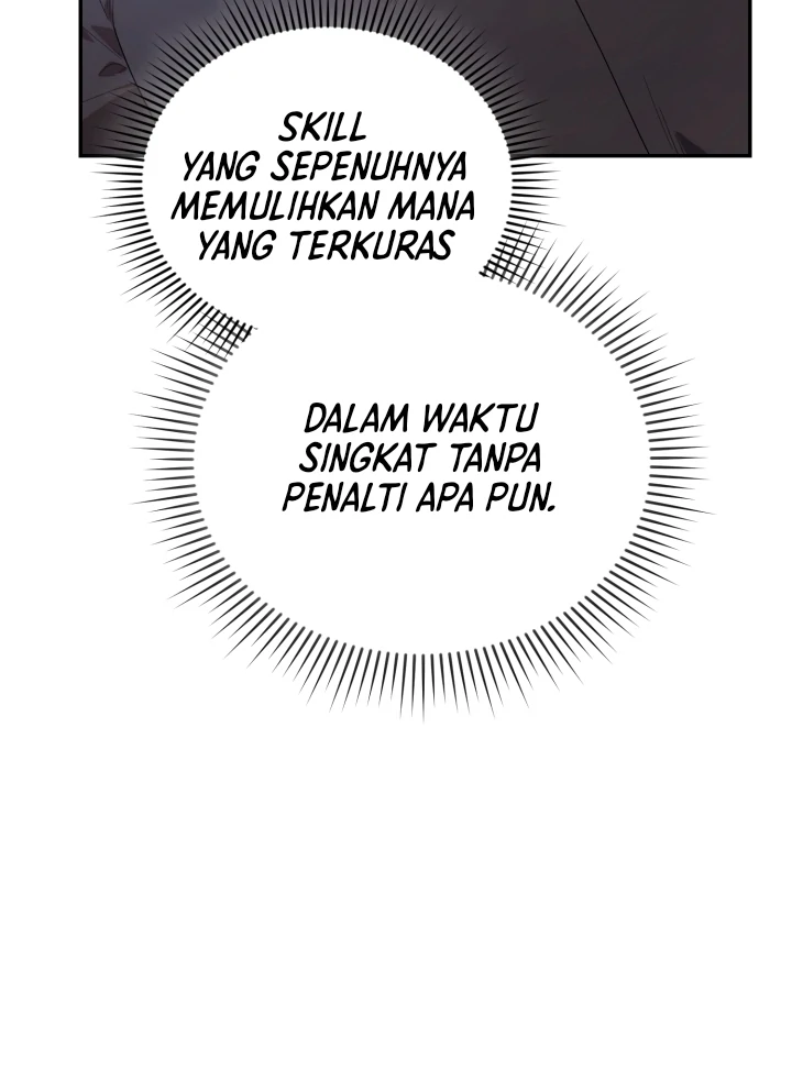 Chick Class Hunter is Being Filial! Chapter 12 - halaman 70