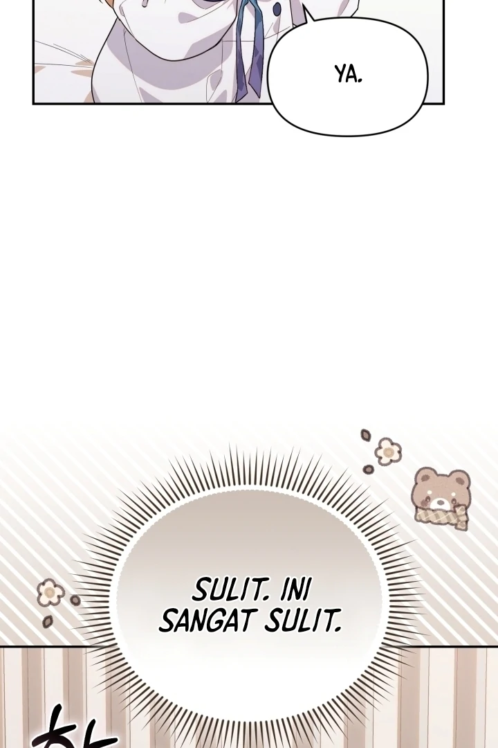 Chick Class Hunter is Being Filial! Chapter 12 - halaman 72