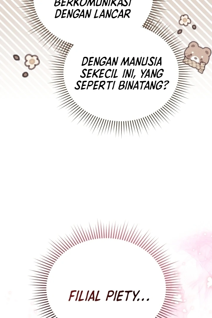 Chick Class Hunter is Being Filial! Chapter 12 - halaman 74
