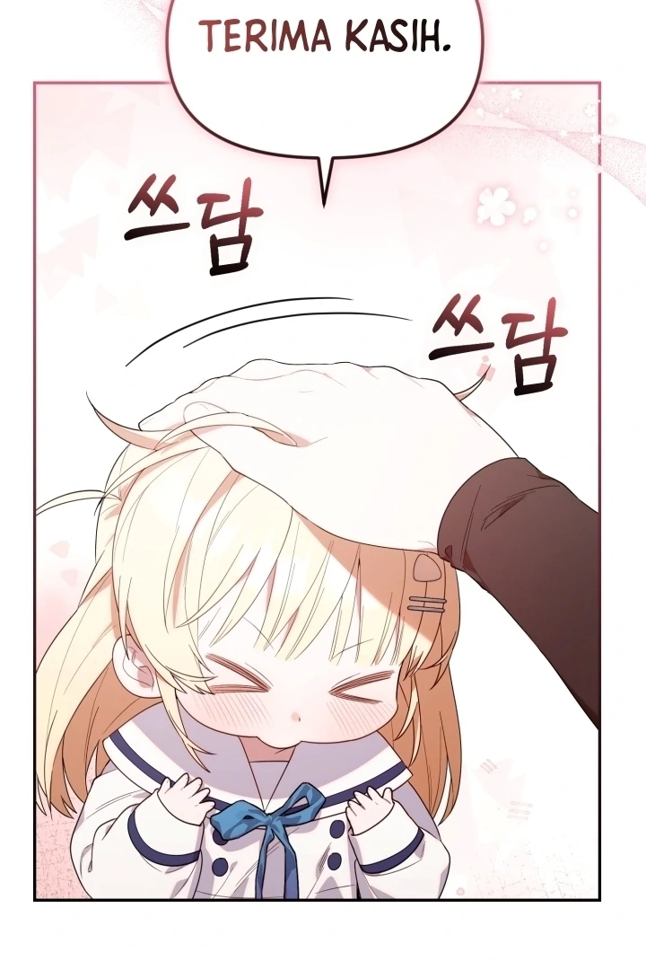 Chick Class Hunter is Being Filial! Chapter 12 - halaman 76