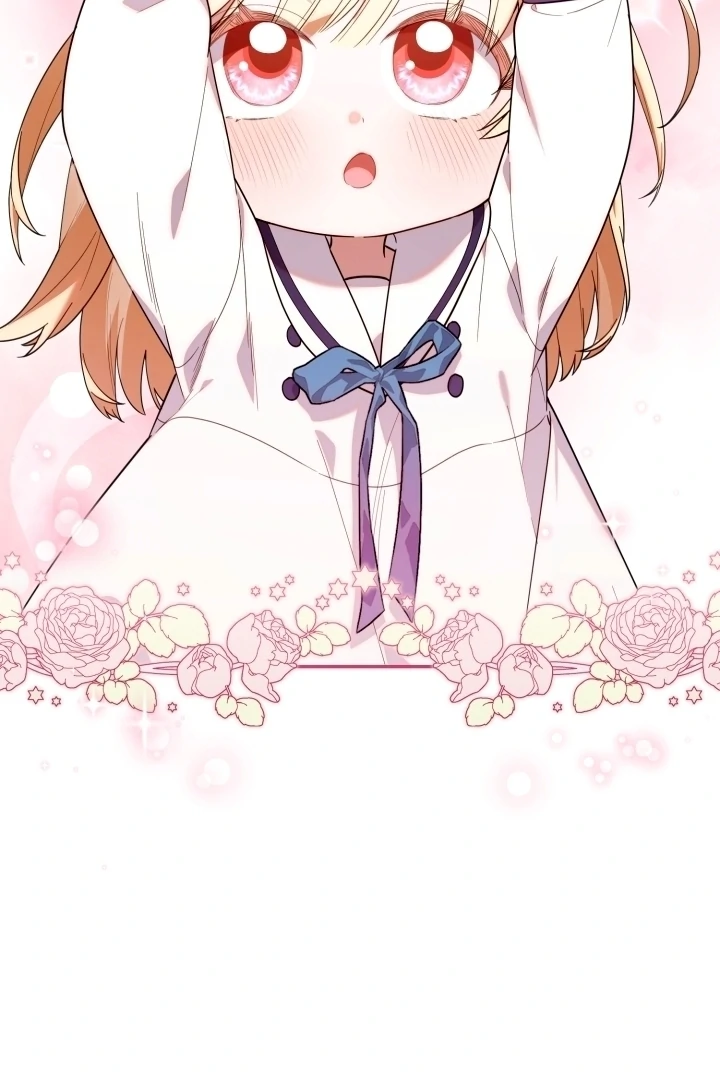 Chick Class Hunter is Being Filial! Chapter 12 - halaman 78