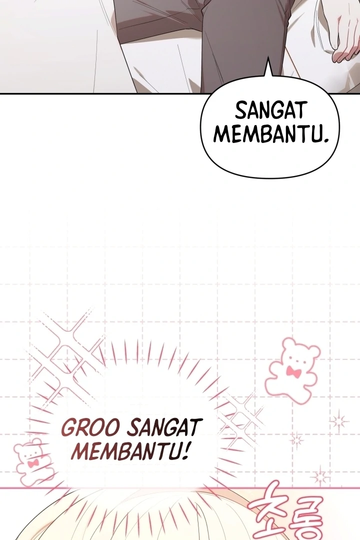 Chick Class Hunter is Being Filial! Chapter 12 - halaman 80