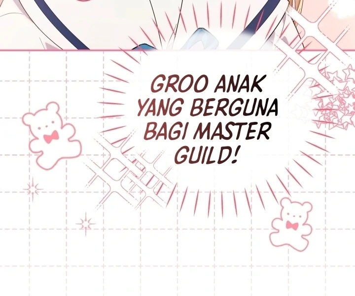 Chick Class Hunter is Being Filial! Chapter 12 - halaman 82