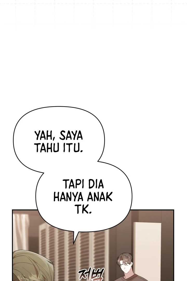Chick Class Hunter is Being Filial! Chapter 12 - halaman 83
